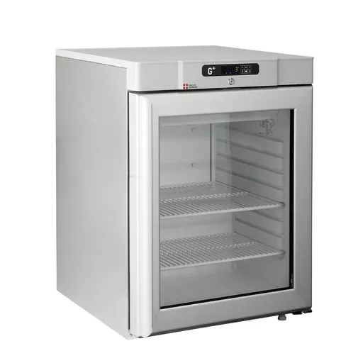 foodservice-equipment-marketing-fem-gram-professional-compact-gr200-stainless-steel-display-fridge-1771840716GR200-GS-side.jpg?