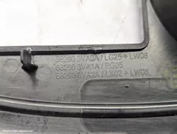 bdf6213a-638b-4b32-91d8-1d914da36ebe.jpeg?