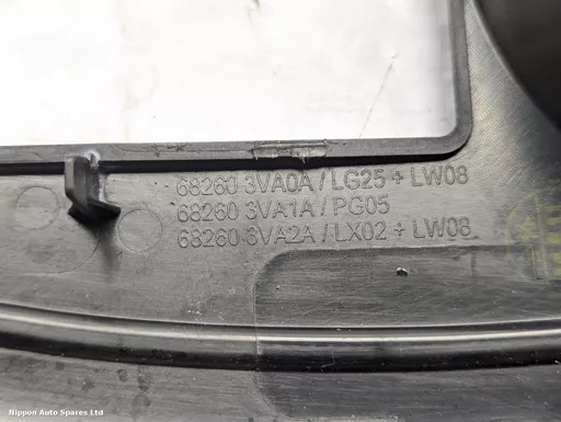 bdf6213a-638b-4b32-91d8-1d914da36ebe.jpeg?