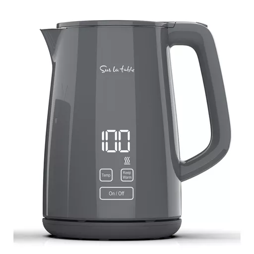 Core Digital 1.7L Kettle