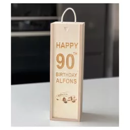 WineBoxAlfons2.png