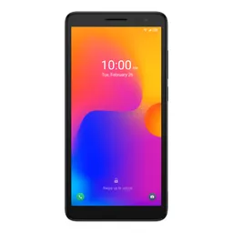R50excd_tkWuhYNW8MqODg.c-r.jpg