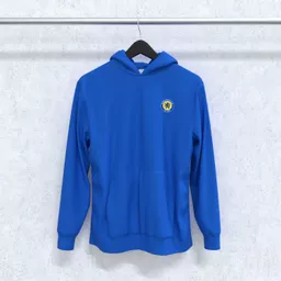 mockup-1763631643000-2-0.png?