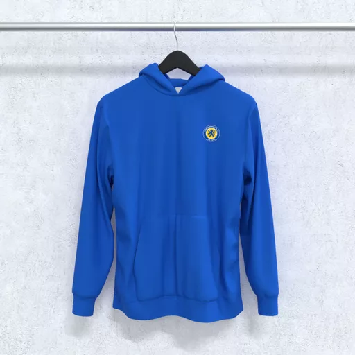 mockup-1763631643000-2-0.png?