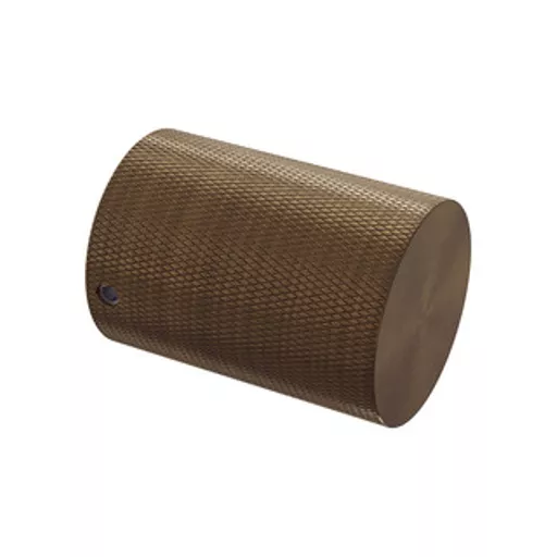 700706%2028mm%20Poles%20Apart%20Olivia%20Finial%20Antique%20Brass%20RGB.jpg?