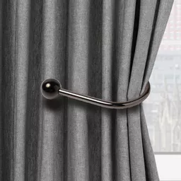 700796SP_CLOSE%20UP%20700796N%20Ball%20Holdback%20PG%20Room%20Set%20Image%202000x2000%20300dpi%20RGB.jpg?