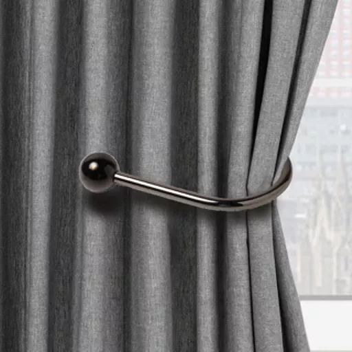 700796SP_CLOSE%20UP%20700796N%20Ball%20Holdback%20PG%20Room%20Set%20Image%202000x2000%20300dpi%20RGB.jpg?