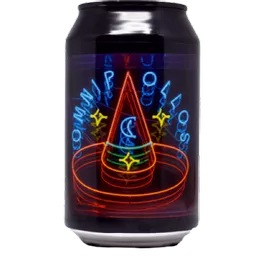 omnipollos-hatt-ipa.png