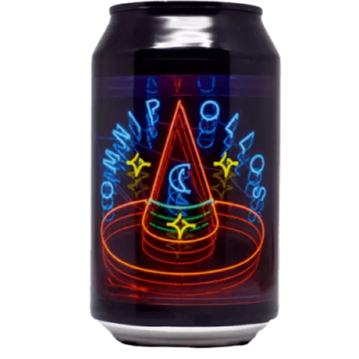 omnipollos-hatt-ipa.png