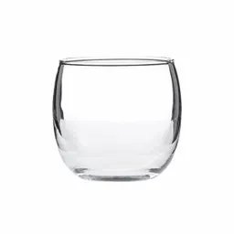 16-19-123-300x300.jpg?