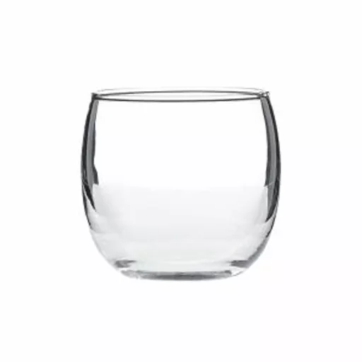 16-19-123-300x300.jpg?