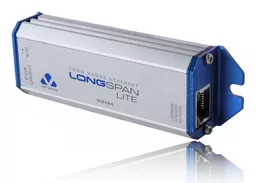 eiBog7marki9bLPI5SxL8g.c-r.jpg?