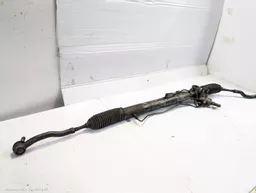 9e09f911-83ea-4950-88e5-2ed0b69231f0.jpeg?