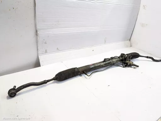 9e09f911-83ea-4950-88e5-2ed0b69231f0.jpeg?