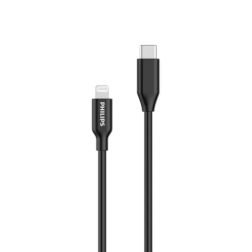 MFIPDCCL1 (Copy).png