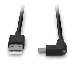 0-5m-usb-2-0-type-a-to-right-angled-usb-c-cable-p14931-18582_image (1).jpg