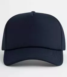 BB634R%20FNA%20FRONT.jpg?