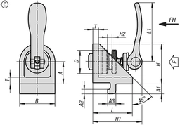 K1049-Clamping-Angle-Form-C-Drawing_1200x1200.jpg?