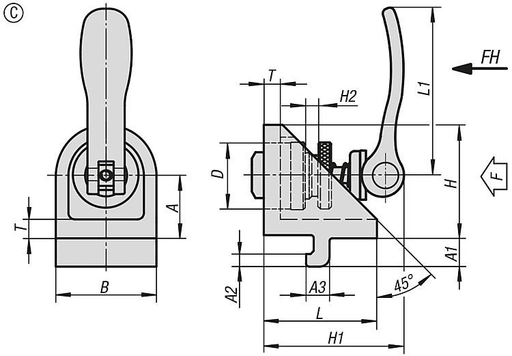 K1049-Clamping-Angle-Form-C-Drawing_1200x1200.jpg?