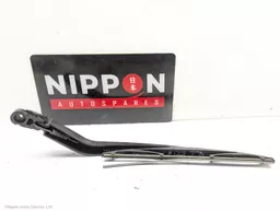 f5ad9d24-6ac7-4540-8204-6a1e914bd682.jpeg?