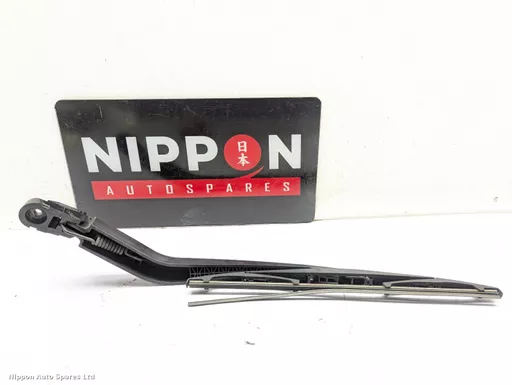 f5ad9d24-6ac7-4540-8204-6a1e914bd682.jpeg?