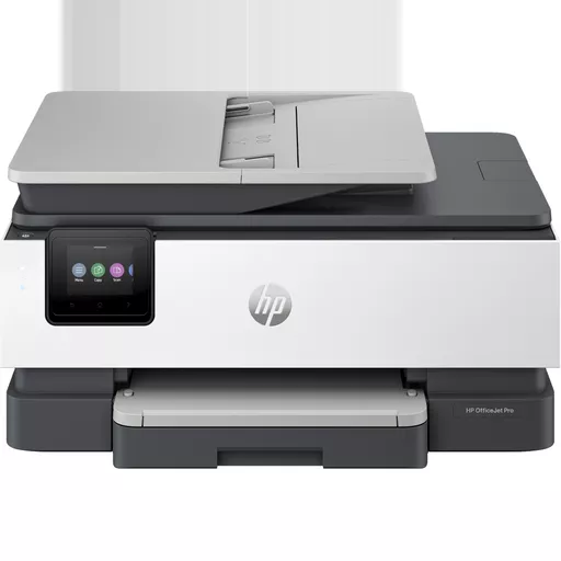 HP OfficeJet Pro 8132e All-in-One Printer