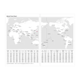 4550045164534_7.jpg?date-modified=2025-12-02