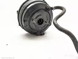 39521b9d-13eb-4414-926e-e75817731b36.jpeg?