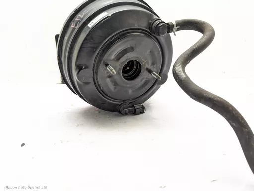 39521b9d-13eb-4414-926e-e75817731b36.jpeg?