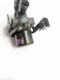 afe4162f-a3c0-4e91-8f51-b0b3980e8367.jpeg?