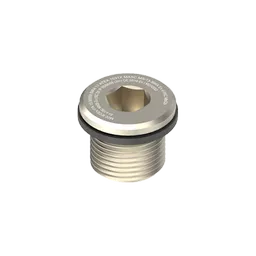 353025-MAIN.png