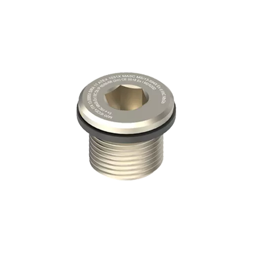 353025-MAIN.png