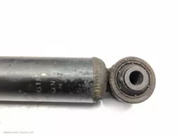 fd5b4320-0ce5-40a4-b0f0-4af6263e5459.jpeg?