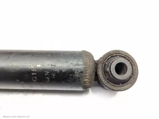 fd5b4320-0ce5-40a4-b0f0-4af6263e5459.jpeg?