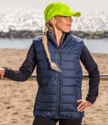 RS244%20NAV%20MODEL%202.jpg?