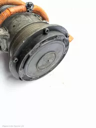 562d8058-d726-42da-ab57-1a6d3c7defa7.jpeg?