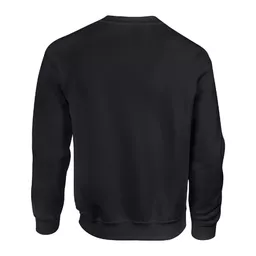 Gildan_GD056_Black_Back.png