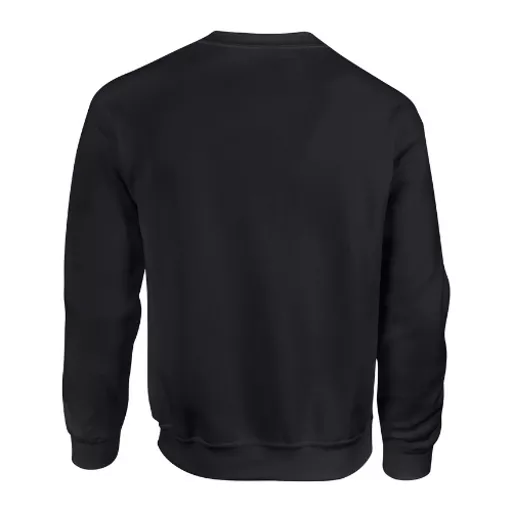 Gildan_GD056_Black_Back.png