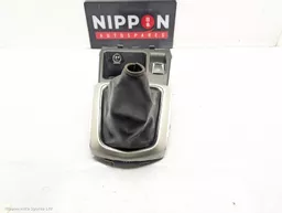 7cec2eb7-4b43-4ba2-a4f9-86719f5d3378.jpeg?