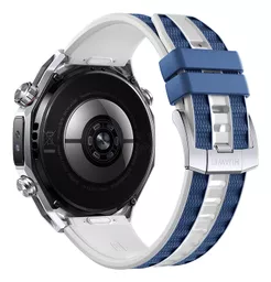 2WIrCEKdEkq0TrZYjWbnJQ.c-r.jpg?