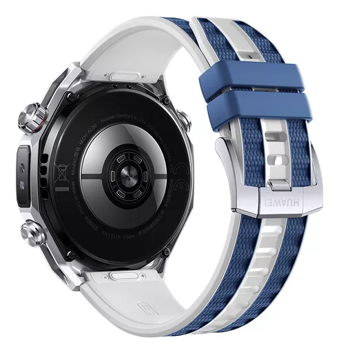 2WIrCEKdEkq0TrZYjWbnJQ.c-r.jpg?