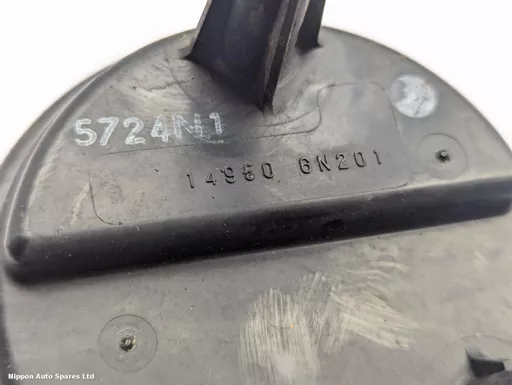 3da8dcf1-e074-48a6-83ba-6266cbeb586e.jpeg?