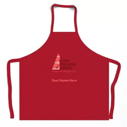 mockup-1753969265298.png?