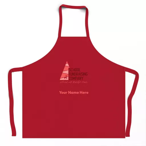 mockup-1753969265298.png?