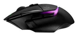 VMcNTe929EKxgELqbF4g7Q.c-r.jpg?