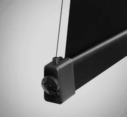 tab-tension-(adjustment)-1.jpg
