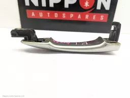 d9b35552-b22f-4bcb-8859-be1844dfb740.jpeg?