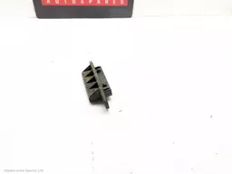 277c9c2f-9492-4876-886e-1715b41d027f.jpeg?