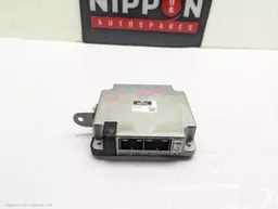 445e9da5-9431-457e-b796-51c32d7bfeba.jpeg?