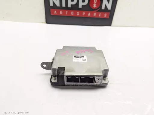 445e9da5-9431-457e-b796-51c32d7bfeba.jpeg?